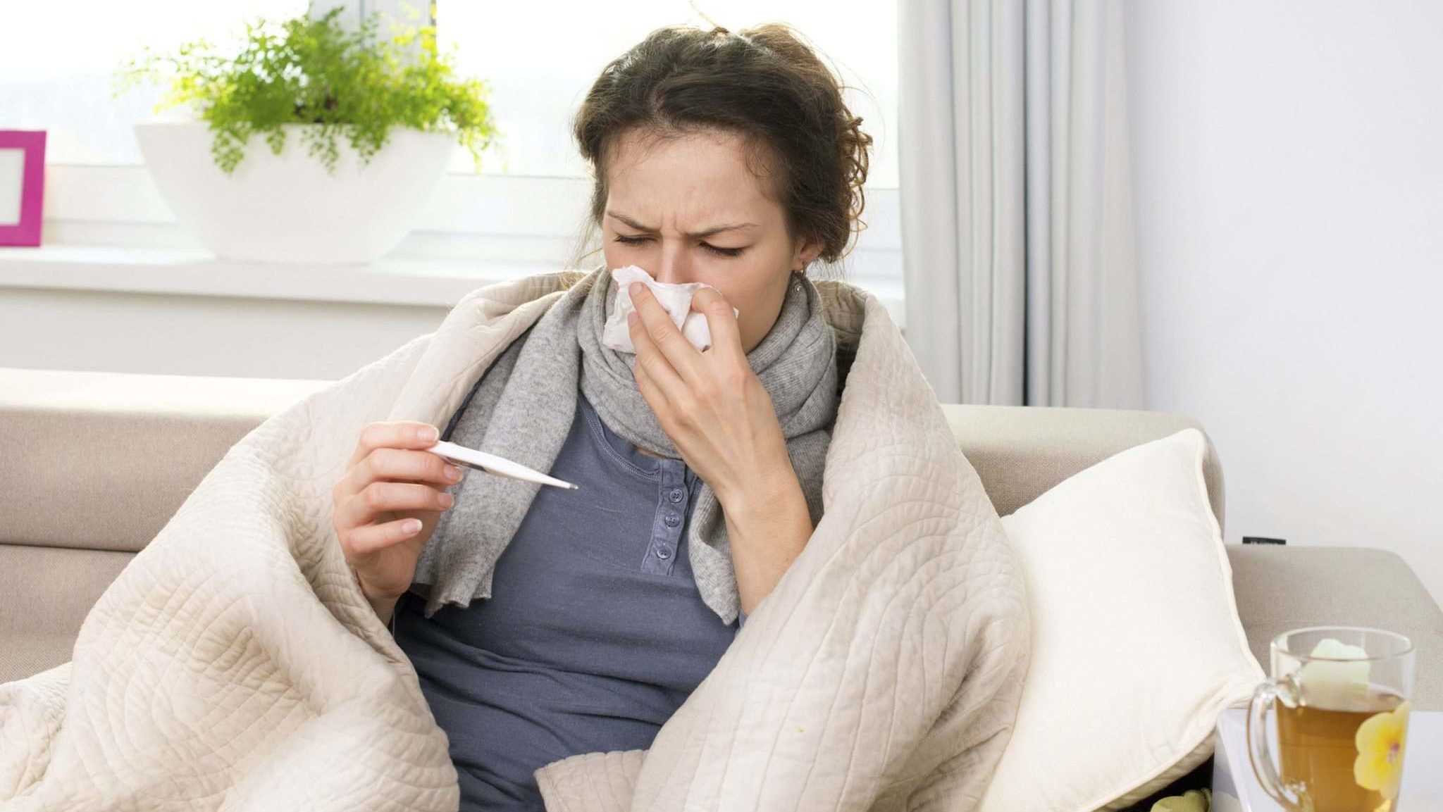 how-we-can-prevent-getting-sick-in-the-fall