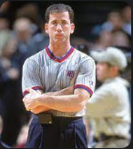 https://www.espn.com/nba/story/_/id/25980368/how-former-ref-tim-donaghy-conspired-fix-nba-games